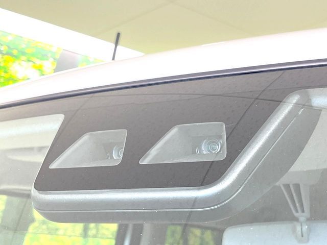 DAIHATSU MOVE canbus 2021