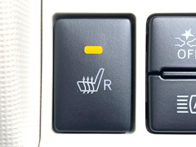 DAIHATSU MOVE canbus 2021