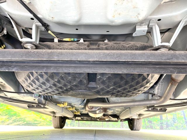 DAIHATSU MOVE canbus 2021