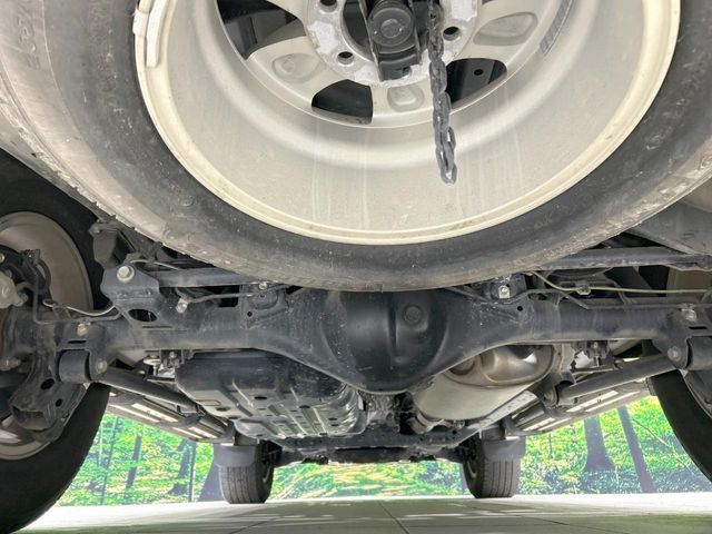 TOYOTA LANDCRUISER PRADO 2022