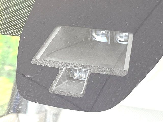 SUZUKI ALTO LAPIN 2019