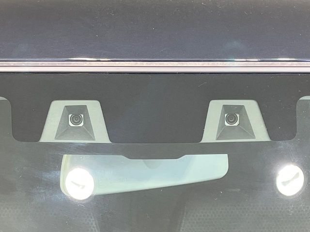 SUZUKI HUSTLER 4WD 2024