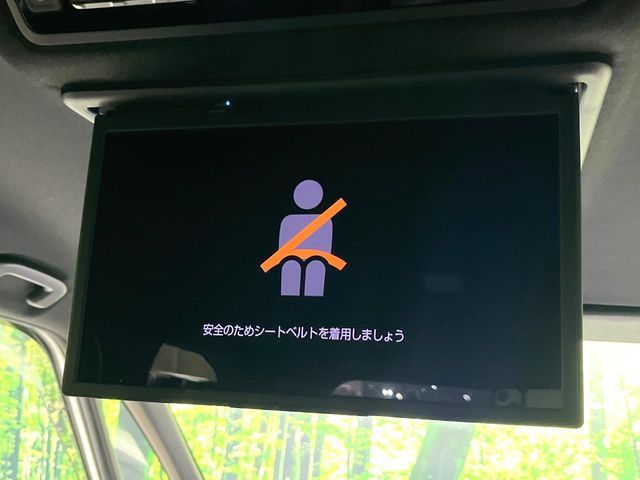 TOYOTA NOAH HYBRID 2023