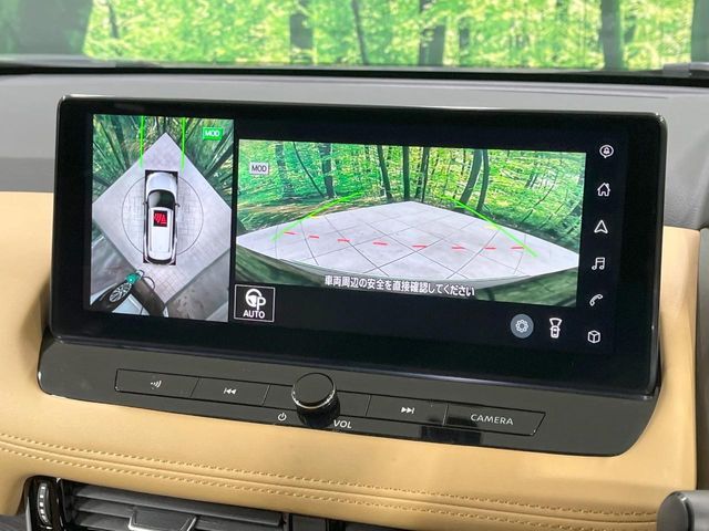 NISSAN X-TRAIL HYBRID 4WD 2022