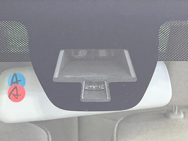 SUZUKI ALTO LAPIN 4WD 2018