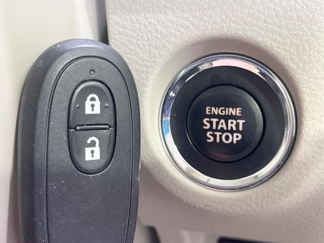 SUZUKI ALTO LAPIN 4WD 2018