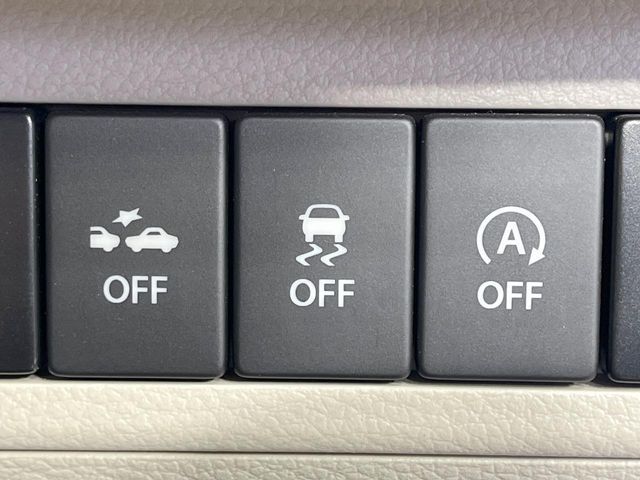 SUZUKI ALTO LAPIN 4WD 2018