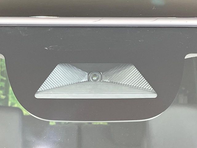 HONDA N BOX 4WD 2025