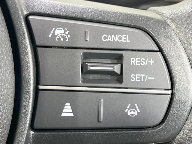 HONDA N BOX 4WD 2025