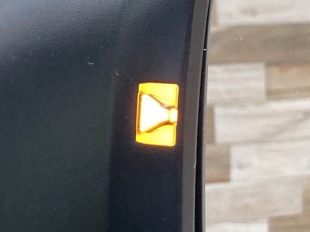 SUBARU CROSSTREK 2023