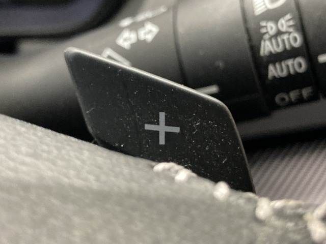 SUBARU CROSSTREK 2023