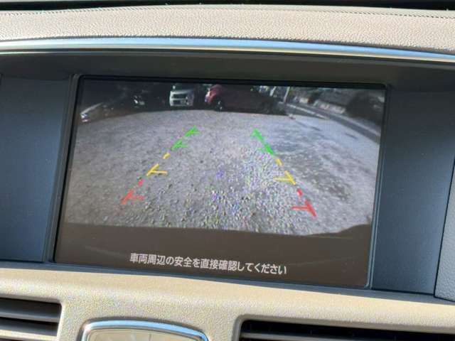 NISSAN FUGA HYBRID 2010