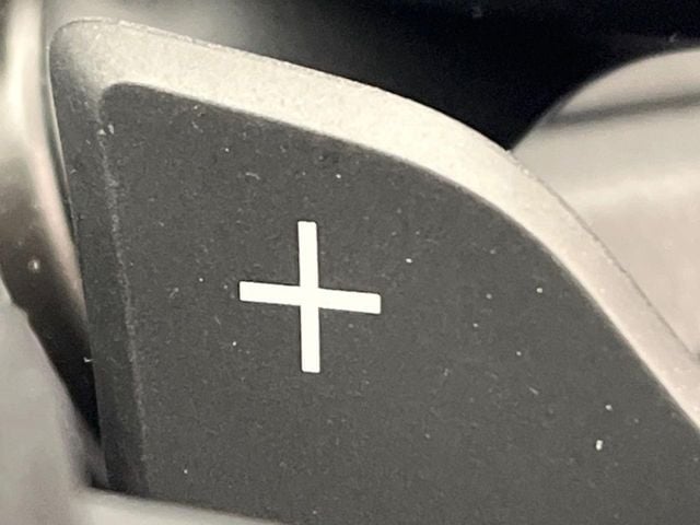 TOYOTA CAMRY HYBRID 2019