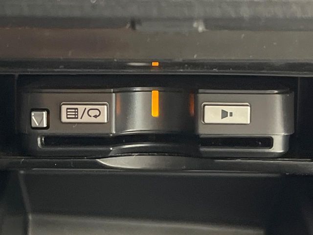 TOYOTA CAMRY HYBRID 2019