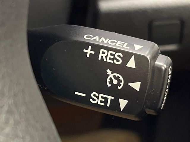 TOYOTA CROWN sedan 2013