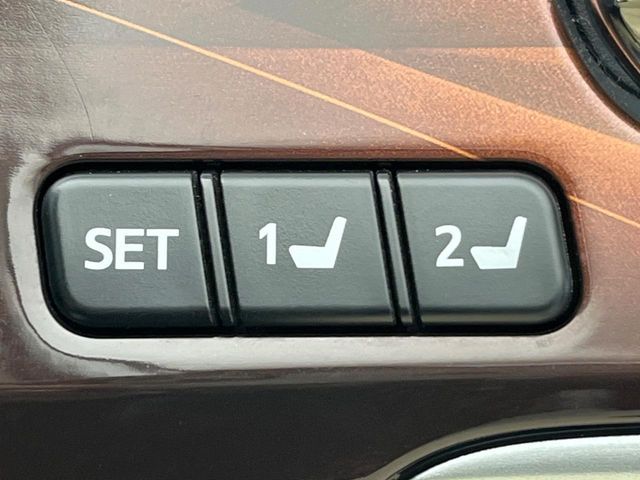 TOYOTA CROWN sedan 2013