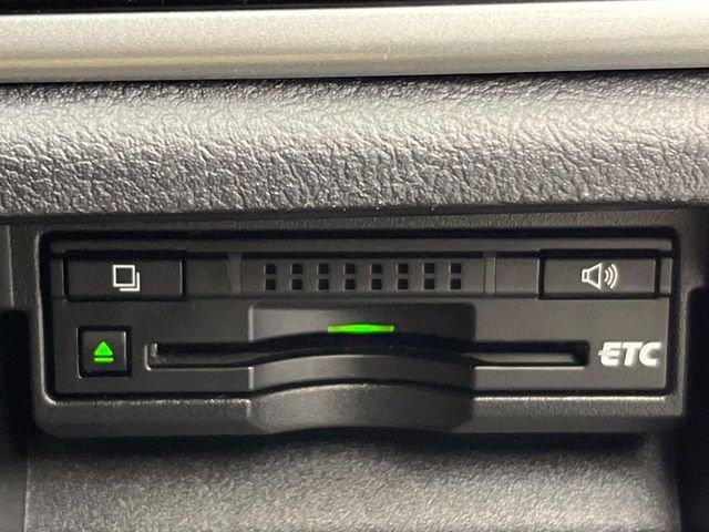 TOYOTA CROWN sedan 2013