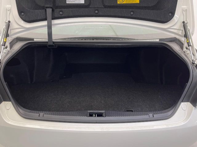 TOYOTA CROWN sedan 2013