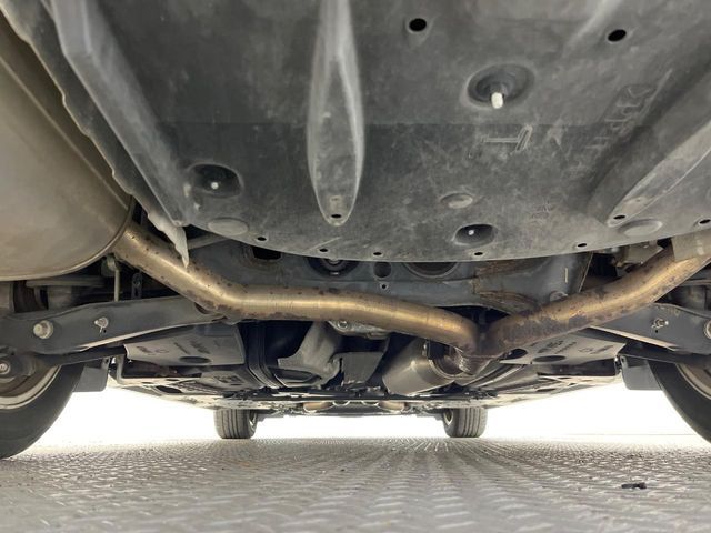 TOYOTA CROWN sedan 2013