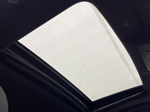 TOYOTA LEXUS IS300 2021