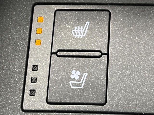 TOYOTA LEXUS IS300 2021