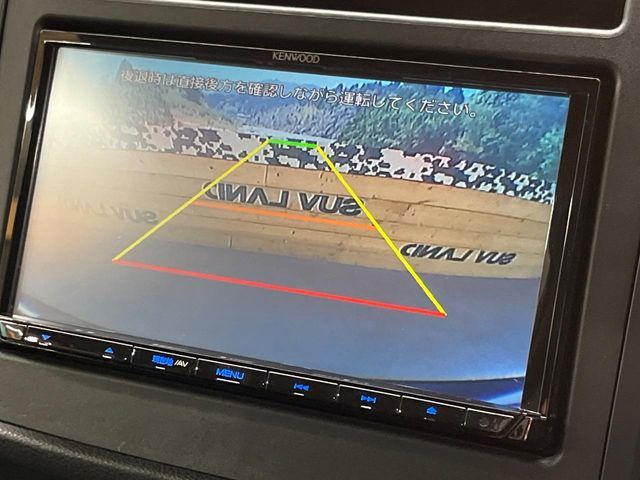 SUBARU FORESTER 2022