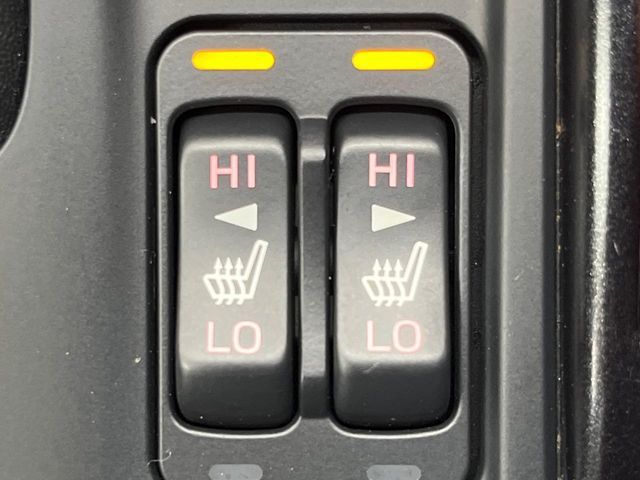 SUBARU FORESTER 2022