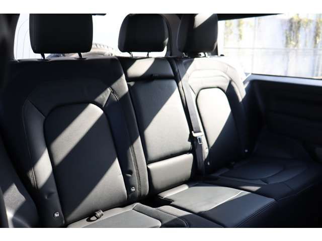 ROVER ROVER DEFENDER 2024