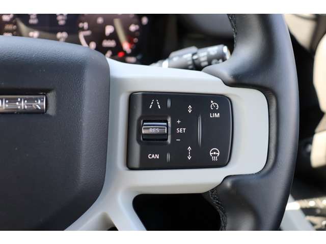 ROVER ROVER DEFENDER 2024