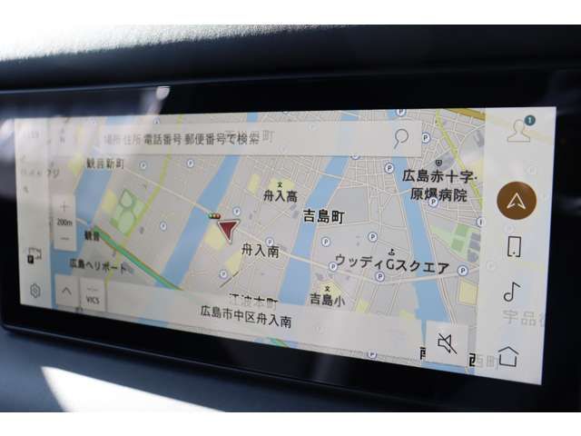 ROVER ROVER DEFENDER 2024