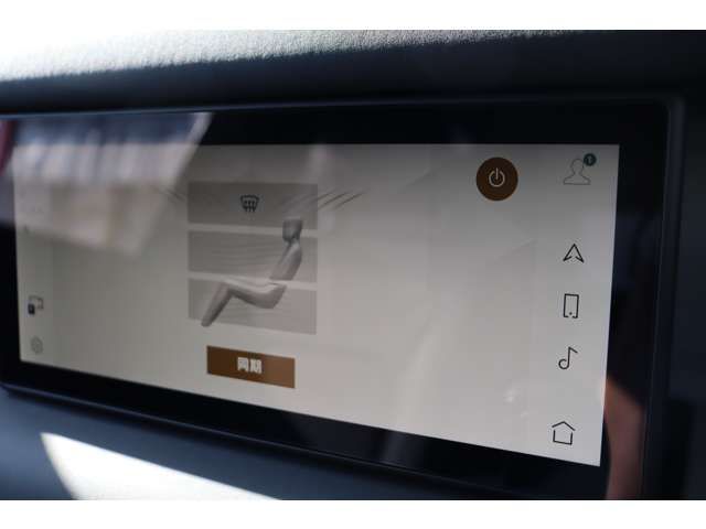 ROVER ROVER DEFENDER 2024