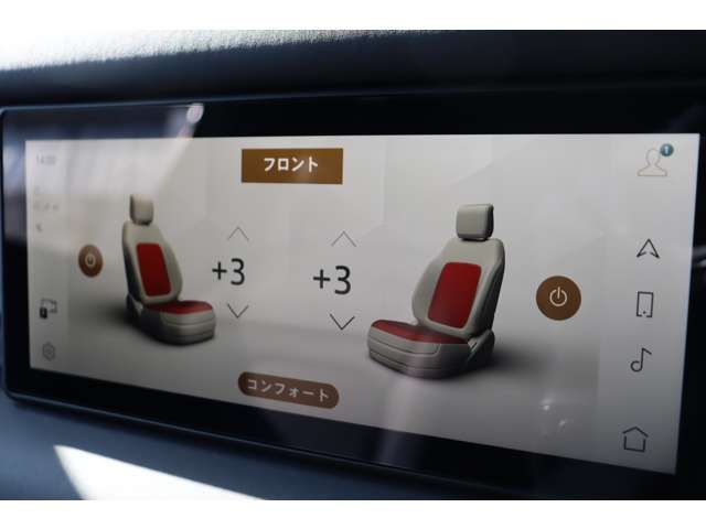 ROVER ROVER DEFENDER 2024