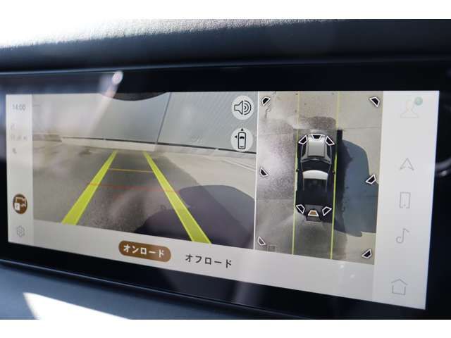 ROVER ROVER DEFENDER 2024