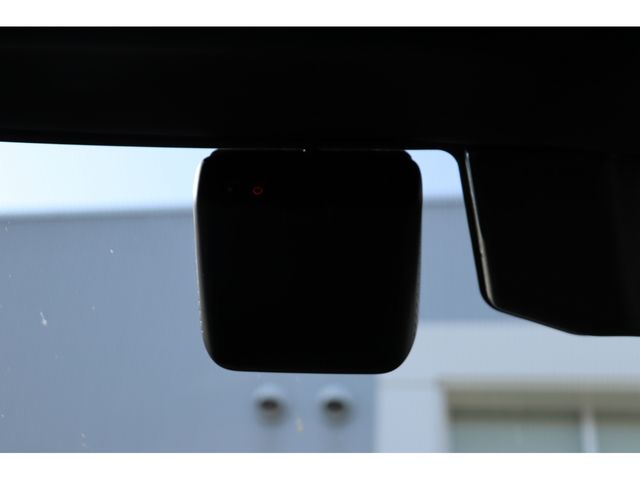 ROVER ROVER DEFENDER 2024