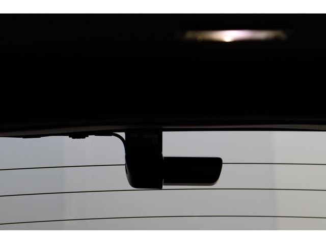 ROVER ROVER DEFENDER 2024