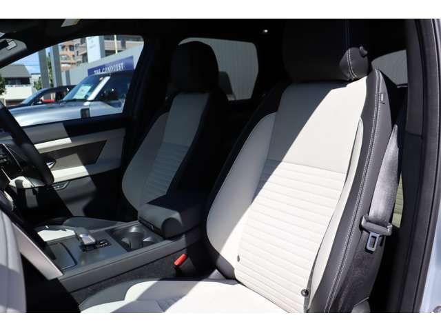 ROVER ROVER DISCOVERY SPORTS 2024