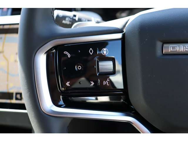 ROVER ROVER DISCOVERY SPORTS 2024