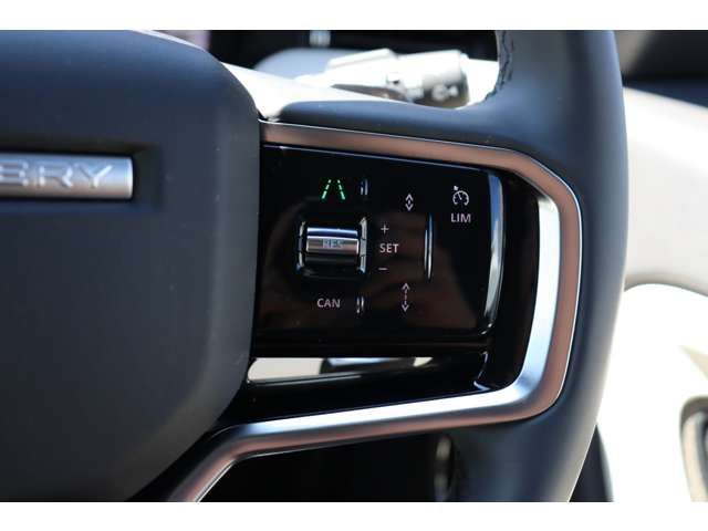 ROVER ROVER DISCOVERY SPORTS 2024