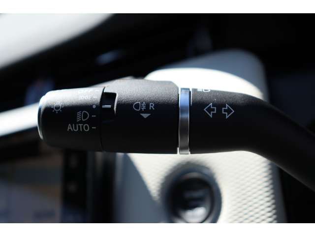 ROVER ROVER DISCOVERY SPORTS 2024