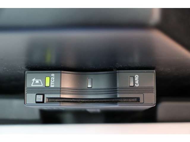 ROVER ROVER DISCOVERY SPORTS 2024