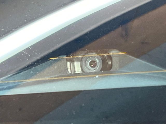 TOYOTA VOXY 4WD 2025