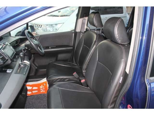 HONDA FREED HYBRID 2013