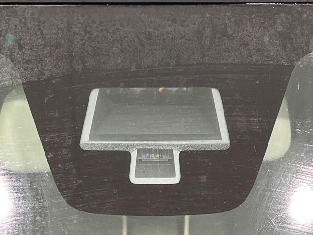 MAZDA FLAIR CROSSOVER 4WD 2015