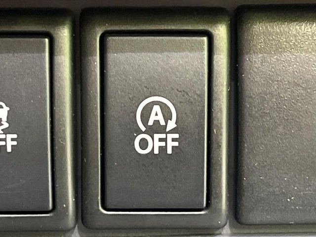 MAZDA FLAIR CROSSOVER 4WD 2015