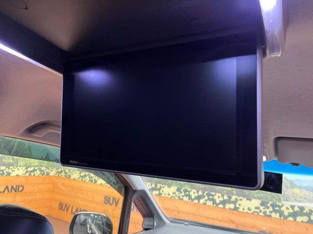 HONDA STEPWAGON SPADA 2014