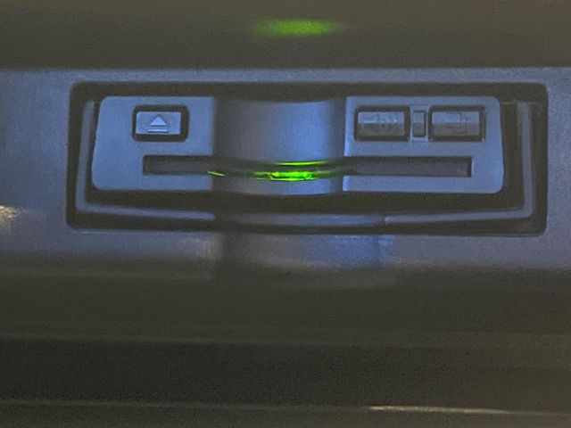 TOYOTA HARRIER 2WD 2017