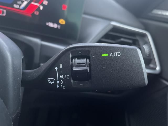 BMW BMW M2 coupe 2024