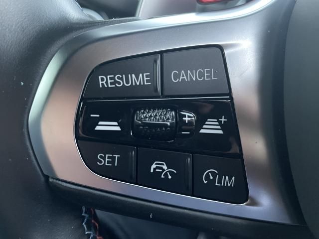 BMW BMW M2 coupe 2024