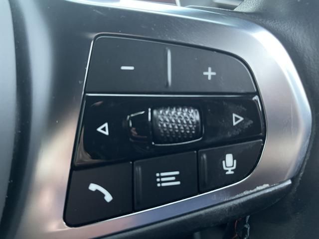 BMW BMW M2 coupe 2024