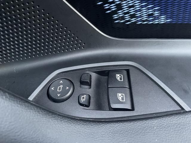 BMW BMW M2 coupe 2024